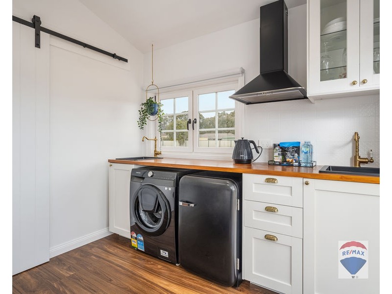 239 Gladstone Street, Mudgee NSW 2850