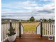 239 Gladstone Street, Mudgee NSW 2850