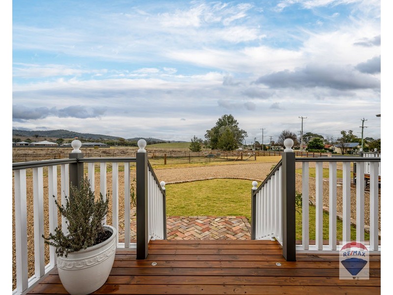 239 Gladstone Street, Mudgee NSW 2850