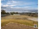 239 Gladstone Street, Mudgee NSW 2850