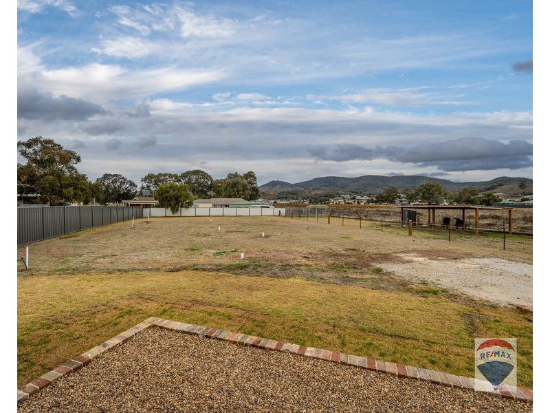 239 Gladstone Street, Mudgee NSW 2850