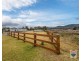 239 Gladstone Street, Mudgee NSW 2850