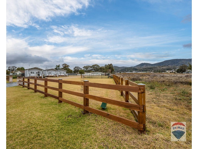 239 Gladstone Street, Mudgee NSW 2850