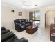 12 WERONA AVENUE, Claremont Meadows NSW 2747