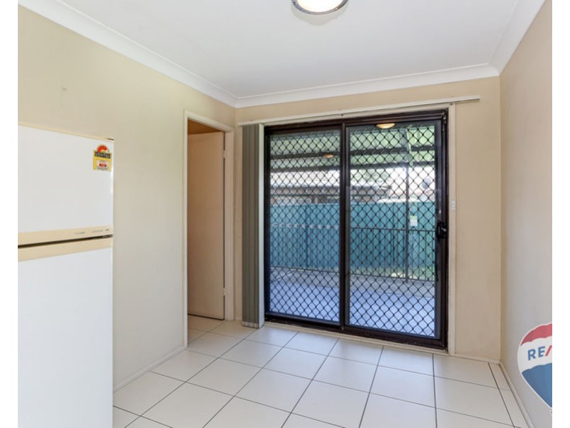 12 WERONA AVENUE, Claremont Meadows NSW 2747
