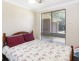 12 WERONA AVENUE, Claremont Meadows NSW 2747
