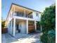 30 Playfair Road, North Curl Curl NSW 2099