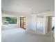 30 Playfair Road, North Curl Curl NSW 2099