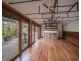 30 Playfair Road, North Curl Curl NSW 2099