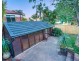 30 Playfair Road, North Curl Curl NSW 2099