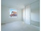 30 Playfair Road, North Curl Curl NSW 2099