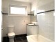 30 Playfair Road, North Curl Curl NSW 2099