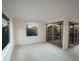 30 Playfair Road, North Curl Curl NSW 2099