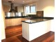 30 Playfair Road, North Curl Curl NSW 2099