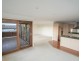 30 Playfair Road, North Curl Curl NSW 2099