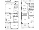 30 Playfair Road, North Curl Curl NSW 2099