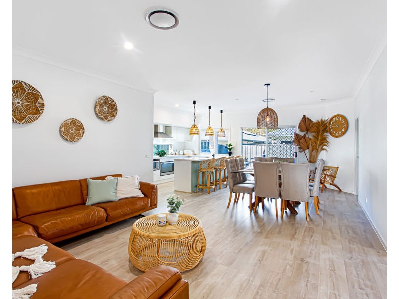 15 Tuerong Street, Gwandalan NSW 2259