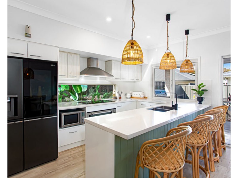 15 Tuerong Street, Gwandalan NSW 2259