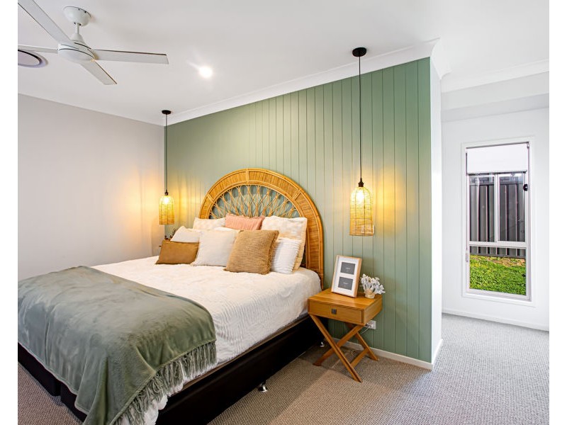 15 Tuerong Street, Gwandalan NSW 2259