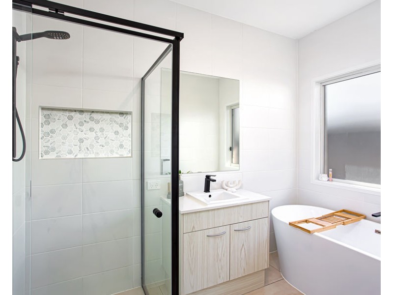 15 Tuerong Street, Gwandalan NSW 2259