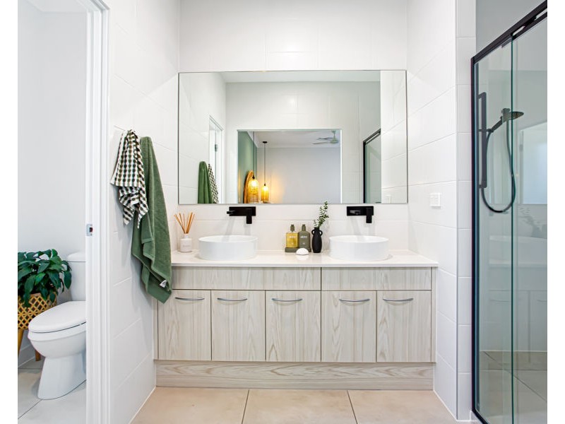 15 Tuerong Street, Gwandalan NSW 2259