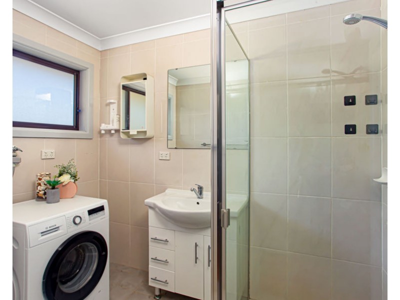 120 COREEN AVENUE, Penrith NSW 2750