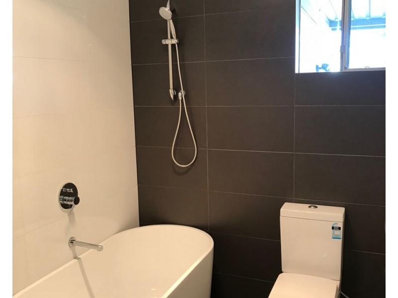 17 DARAYA STREET, Colyton NSW 2760