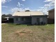17 DARAYA STREET, Colyton NSW 2760