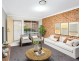 5/58-60 CASTLEREAGH STREET, Penrith NSW 2750