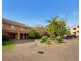5/58-60 CASTLEREAGH STREET, Penrith NSW 2750