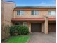 5/58-60 CASTLEREAGH STREET, Penrith NSW 2750