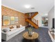 5/58-60 CASTLEREAGH STREET, Penrith NSW 2750