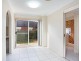 5/58-60 CASTLEREAGH STREET, Penrith NSW 2750