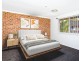5/58-60 CASTLEREAGH STREET, Penrith NSW 2750