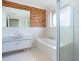 5/58-60 CASTLEREAGH STREET, Penrith NSW 2750