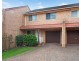 5/58-60 CASTLEREAGH STREET, Penrith NSW 2750
