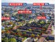 5/58-60 CASTLEREAGH STREET, Penrith NSW 2750