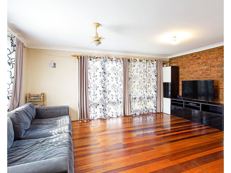 22 and 24 EDITH STREET, Kingswood NSW 2747