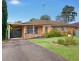 22 and 24 EDITH STREET, Kingswood NSW 2747
