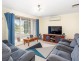 22 and 24 EDITH STREET, Kingswood NSW 2747