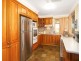 22 and 24 EDITH STREET, Kingswood NSW 2747