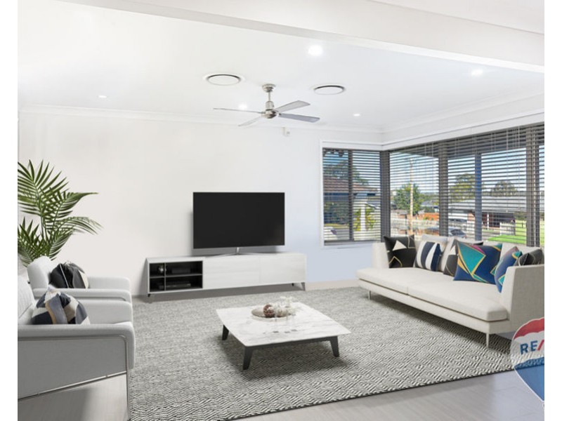 7 WEMBLEY AVENUE, Cambridge Park NSW 2747