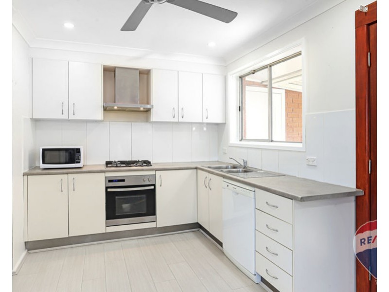 7 WEMBLEY AVENUE, Cambridge Park NSW 2747