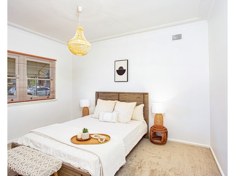 50 OXFORD STREET, Cambridge Park NSW 2747