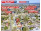 50 OXFORD STREET, Cambridge Park NSW 2747