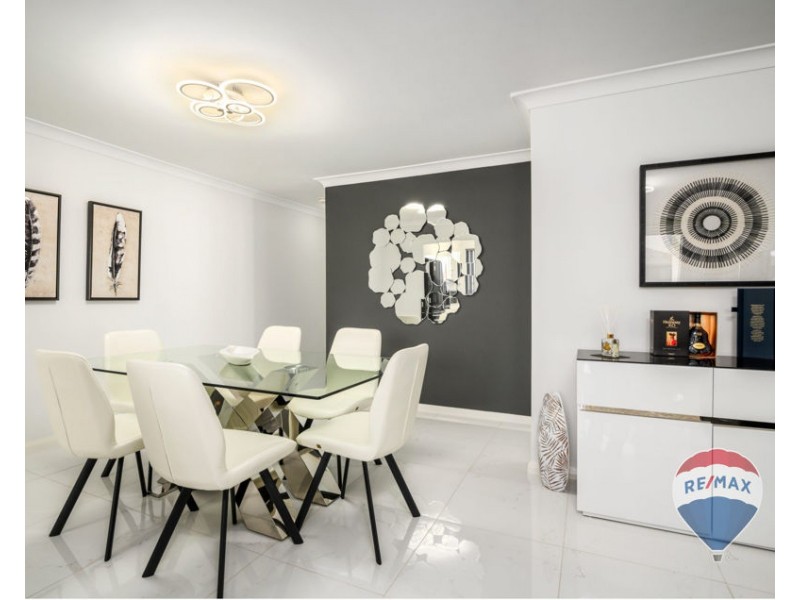 39/334 WOODSTOCK AVENUE, Mount Druitt NSW 2770