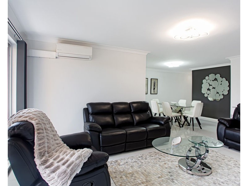 39/334 WOODSTOCK AVENUE, Mount Druitt NSW 2770