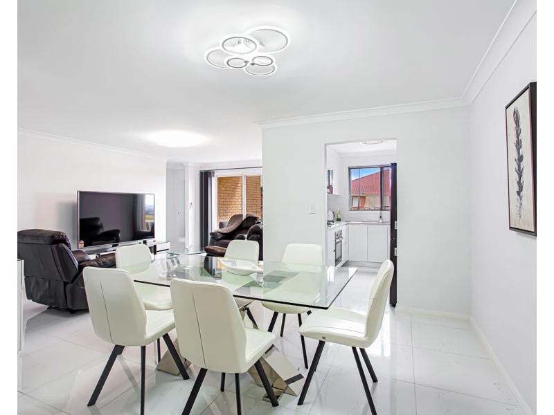 39/334 WOODSTOCK AVENUE, Mount Druitt NSW 2770