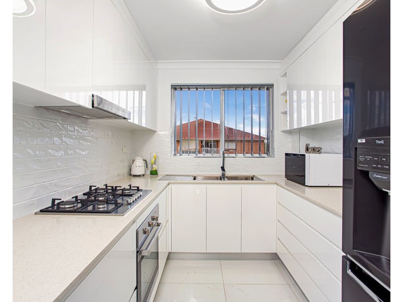 39/334 WOODSTOCK AVENUE, Mount Druitt NSW 2770