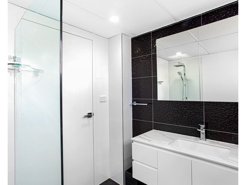 39/334 WOODSTOCK AVENUE, Mount Druitt NSW 2770